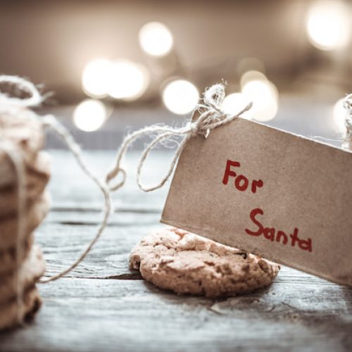 milk-cookies-santa_169016-3580