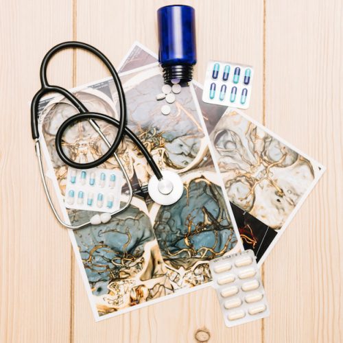 stethoscope-pills-tomograms_23-2147796507